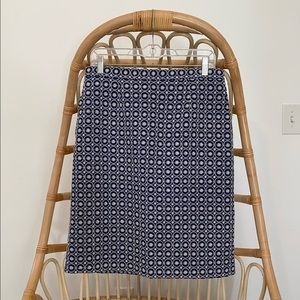 Brooks Brothers Skirt